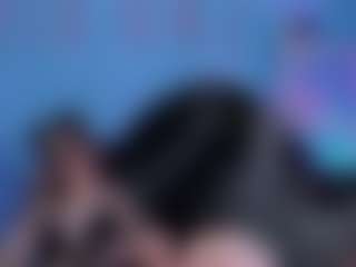 Live cam show with nami-glow - Smoking on StripNow