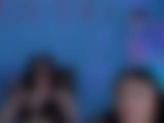 Live cam show with nami-glow - Smoking on SpunkLive