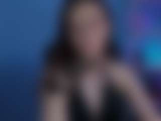 Live cam show with nami-glow - Orgasm on StripNow