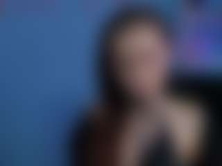 Live-camshow met nami-glow - Sweety op Camsoda