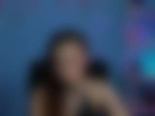 Live cam show with nami-glow - Ahegao on Camsoda