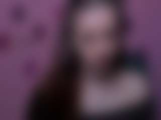 nami-glow's Live Sex Cam Show