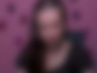 Live cam show with nami-glow - Smoking on madthumbs