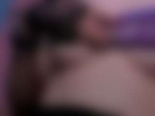 Live cam show with nami-glow - Sweet on Camsoda