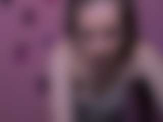 Cam Show en direct de nami-glow