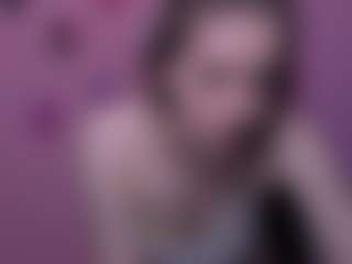 Live cam show with nami-glow - Sweet on SpankPalCams