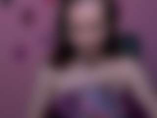 Live cam show with nami-glow - Cute on Camsoda