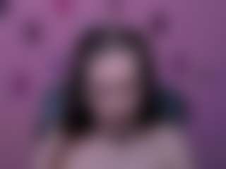 nami-glow's Live Sex Cam Show