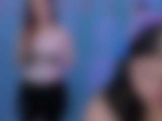 Live cam show with nami-glow - Dildo Or Vibrator on Camsoda