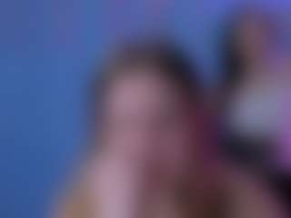 Live cam show with nami-glow - Foot Fetish on Camsoda