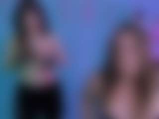 nami-glow's Live Sex Cam Show