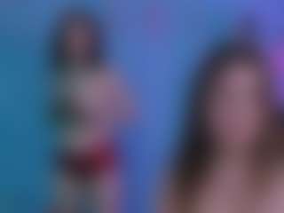 Live cam show with nami-glow - Lingerie on Camsoda