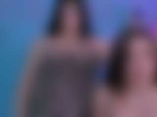 Live-sekscamshow van nami-glow