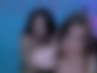 nami-glow's Live Sex Cam Show