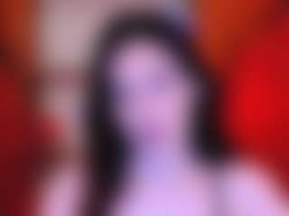 Live cam show with nami-glow - Hairy Pussy on Hubzter Live