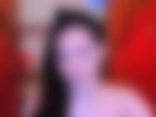 nami-glow's Live Sex Cam Show