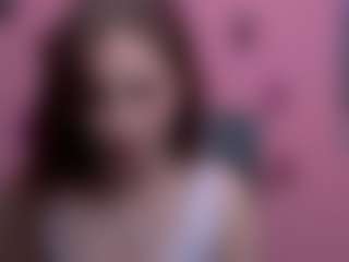 nami-glow's Live Sex Cam Show