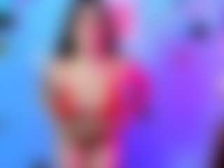 nami-glow's Live Sex Cam Show
