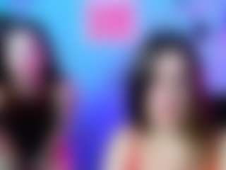 nami-glow's Live Sex Cam Show