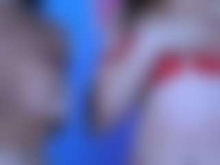 nami-glow's Live Sex Cam Show