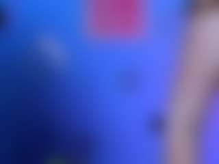 nami-glow's Live Sex Cam Show