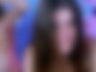 Live cam show with nami-glow - Erotic Dance on madthumbs