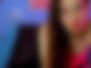 Live cam show with nami-glow - Hairy Pussy on Camsoda