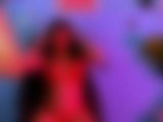 nami-glow's Live Sex Cam Show