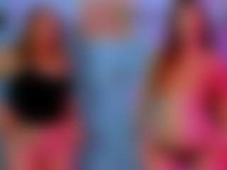 nami-glow's Live Sex Cam Show