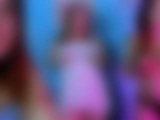 nami-glow's Live Sex Cam Show