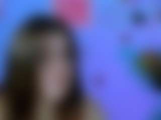 nami-glow's Live Sex Cam Show