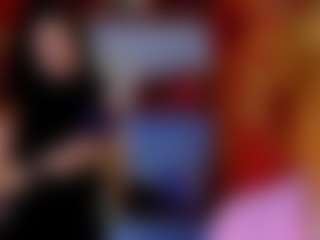 Live cam show with nami-glow - Cum on Hubzter Live
