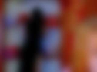 Live cam show with nami-glow - Shaved Pussy on xxxlivecams.org