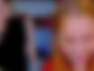 Live cam show with nami-glow - Skinny on Dolls Live