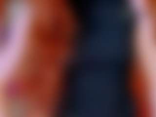 Live cam show with nami-glow - Hairy Pussy on CamSodaAdn