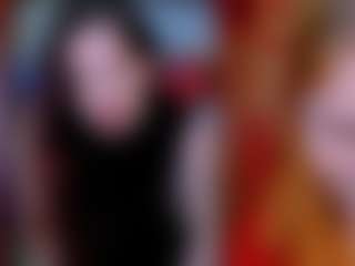nami-glow's Live Sex Cam Show