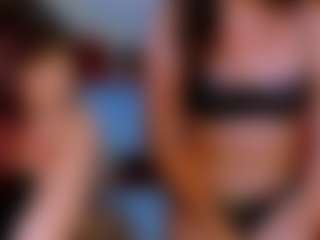 Live cam show with nami-glow - Toys on Camsoda