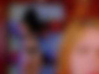 nami-glow's Live Sex Cam Show