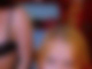 Live cam show with nami-glow - Smoking on CamSodaAdn