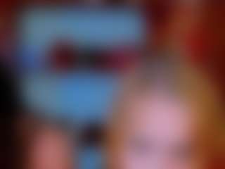 Live cam show with nami-glow - Pov on CamSodaAdn