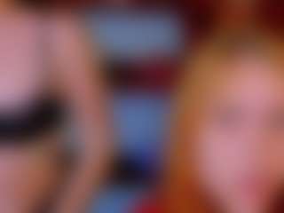 Live cam show with nami-glow - Erotic Dance on CamSodaAdn