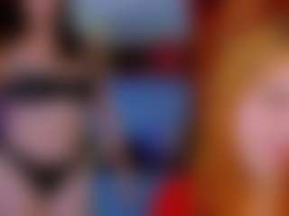 Live cam show with nami-glow - Solo on CamSodaAdn