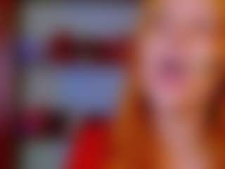 nami-glow's Live Sex Cam Show