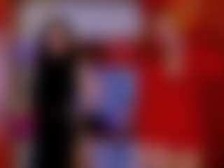 nami-glow's Live Sex Cam Show
