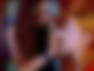 Live cam show with nami-glow - Pov on Taboo Cams XXX
