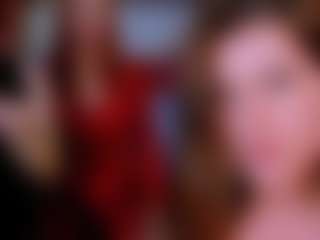 Live cam show with nami-glow - No Drinking on crypto-cams