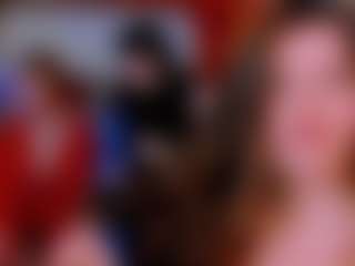 Live cam show with nami-glow - Pov on CamSodaAdn