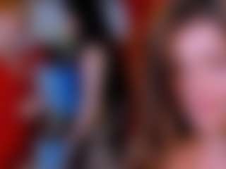 Live cam show with nami-glow - Foot Fetish on CamSodaAdn