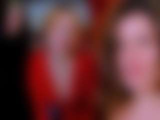 nami-glow's Live Sex Cam Show