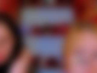 Live cam show with nami-glow - Smoking on Camsoda